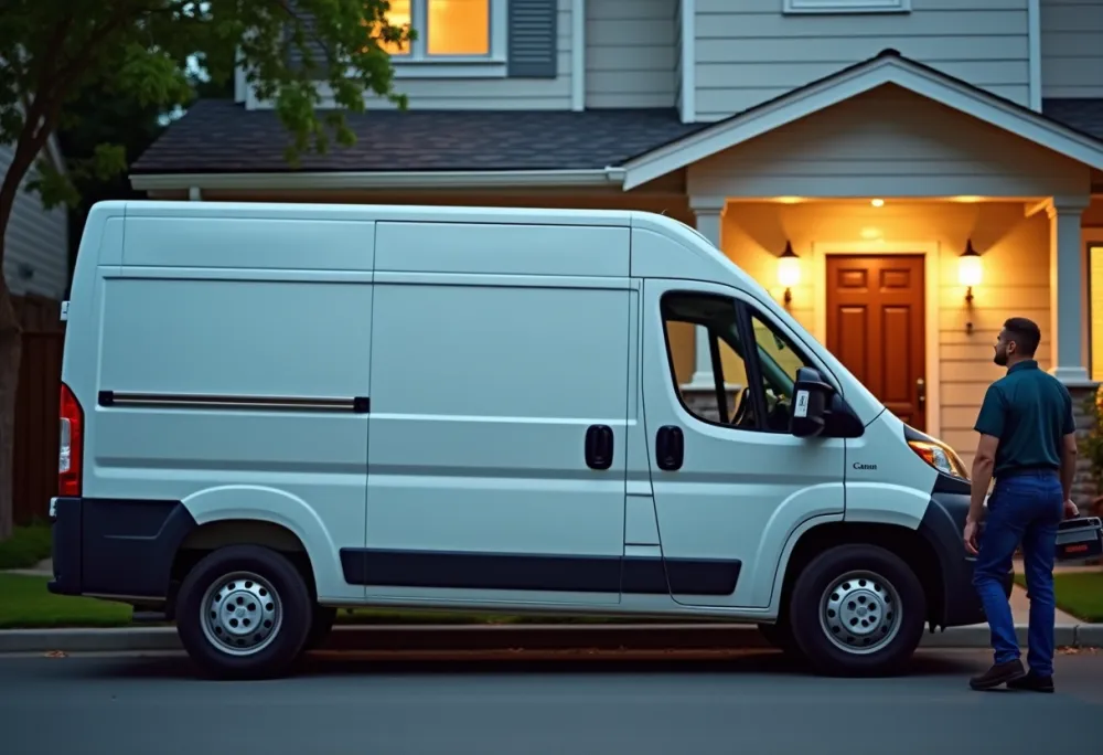 Emergency Drain Repair in Holtville, California — Plumber California